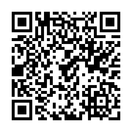 QR code for MRJ6852