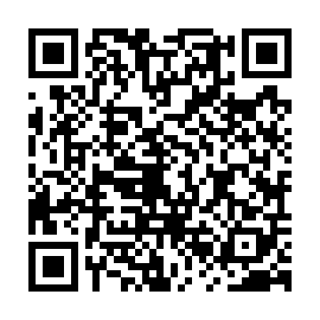 QR code for MRJ7085