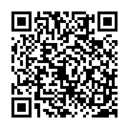 QR code for MRJ8437
