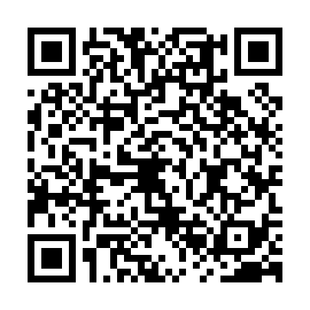 QR code for MRK0392