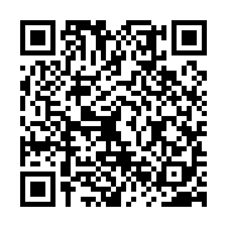 QR code for MRK1980