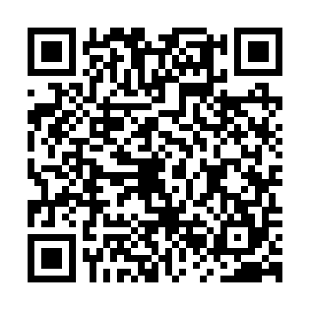 QR code for MRK2541