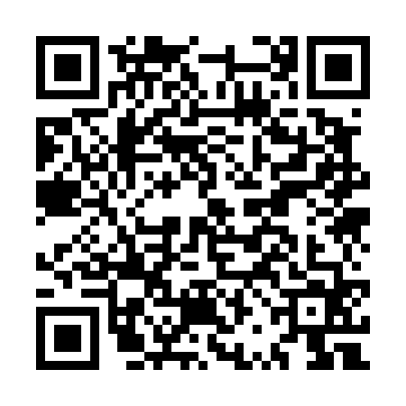 QR code for MRK4649