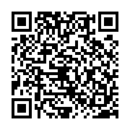 QR code for MRK5126