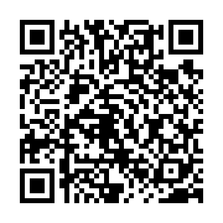 QR code for MRK6687