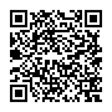 QR code for MRK8593
