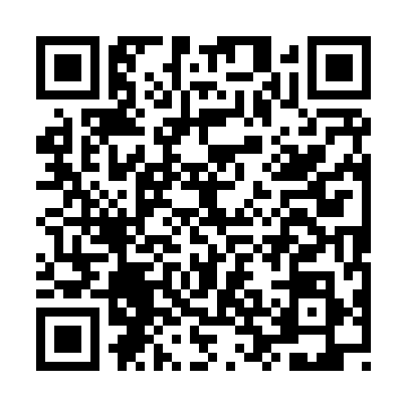QR code for MRK8989