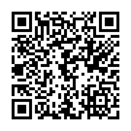 QR code for MRL3476