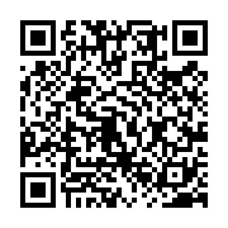 QR code for MRL4715