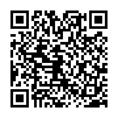 QR code for MRL5739