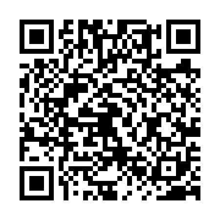 QR code for MRL6511
