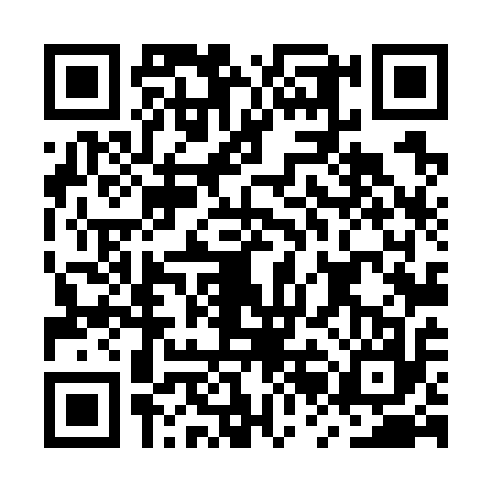 QR code for MRL7172