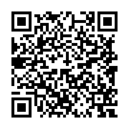 QR code for MRL8179