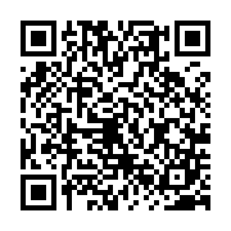 QR code for MRL9476