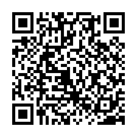 QR code for MRM0114