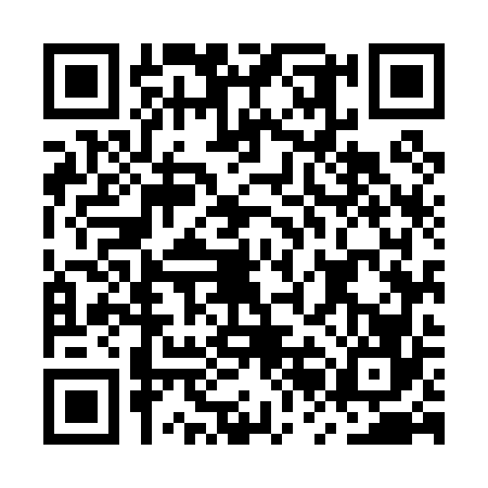QR code for MRM0660