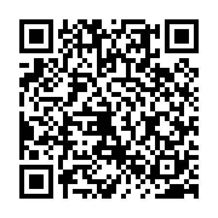 QR code for MRM0704
