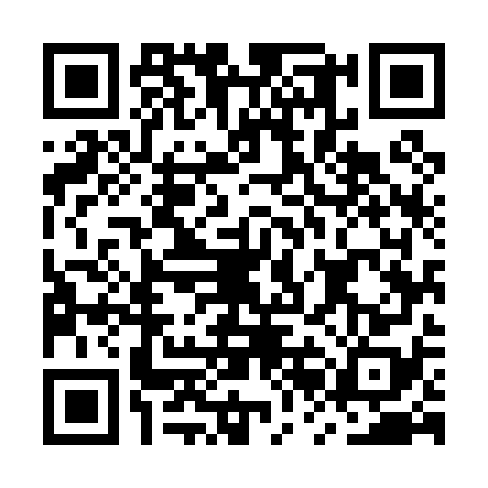 QR code for MRM0780
