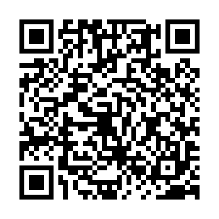 QR code for MRM0978