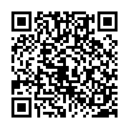 QR code for MRM1076