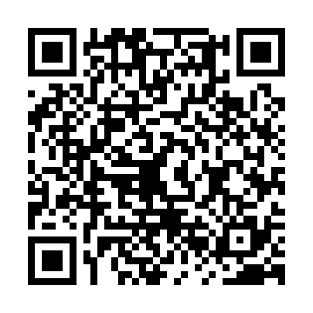 QR code for MRM1358
