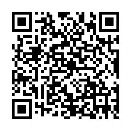 QR code for MRM1451