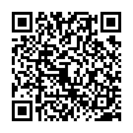 QR code for MRM6832