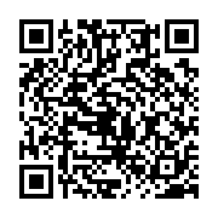 QR code for MRM7106