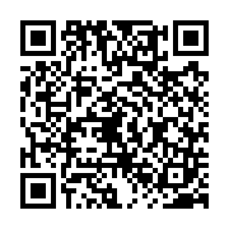 QR code for MRM7431