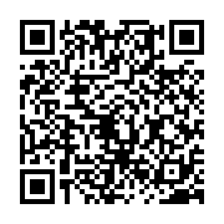 QR code for MRM8119