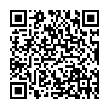 QR code for MRM8827