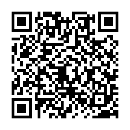 QR code for MRN1931