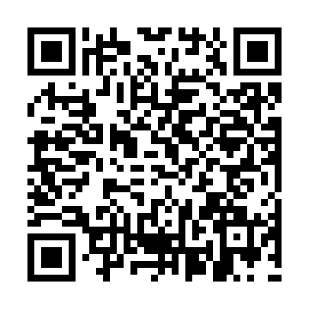 QR code for MRN3611