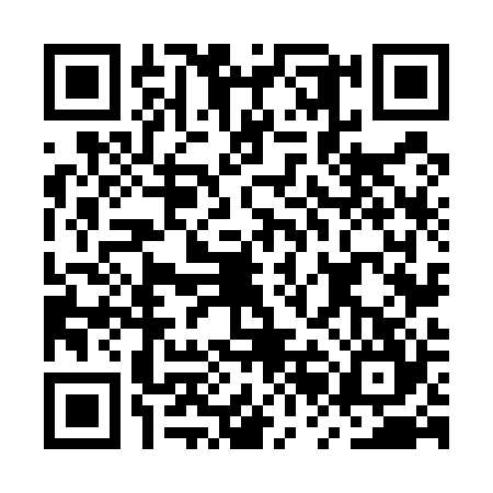 QR code for MRN5241