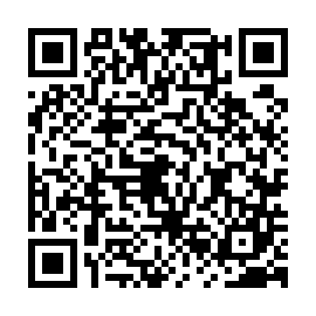 QR code for MRN5472