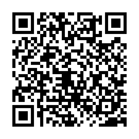 QR code for MRN5809