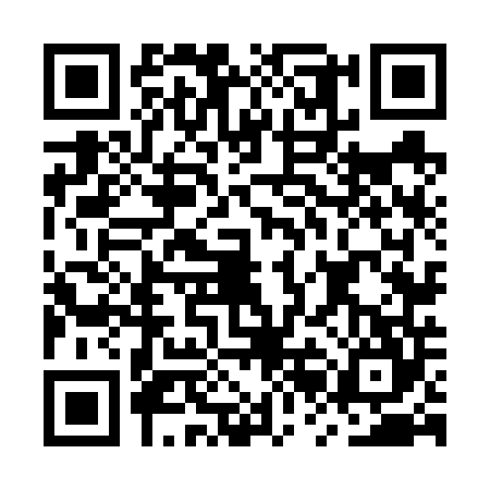 QR code for MRN6445