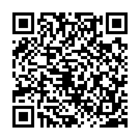 QR code for MRN7767