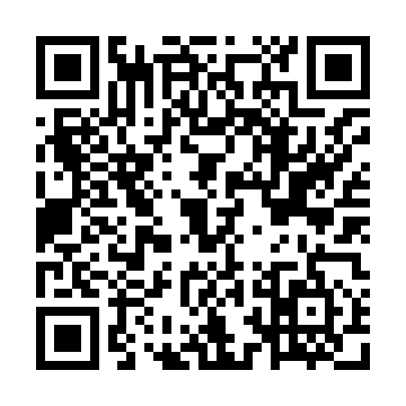 QR code for MRN8552