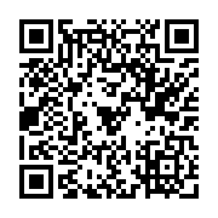 QR code for MRN9098