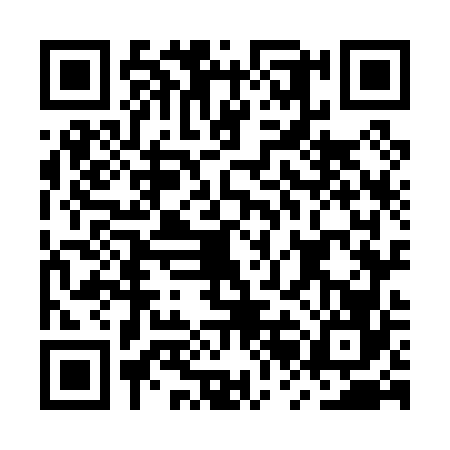 QR code for MRO0663