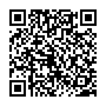 QR code for MRO0881