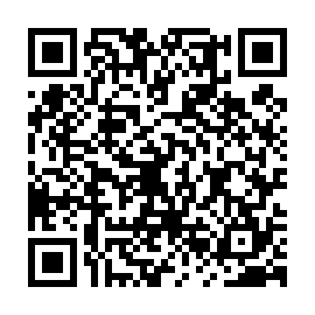 QR code for MRO4740