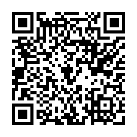 QR code for MRO8303