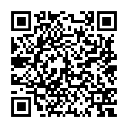 QR code for MRO8365