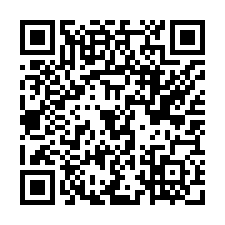 QR code for MRO8706
