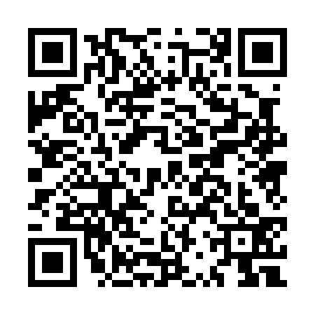 QR code for MRP0330