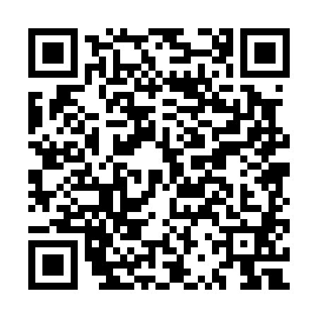 QR code for MRP0807