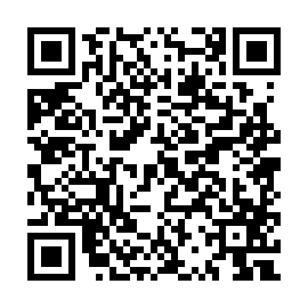 QR code for MRP3871