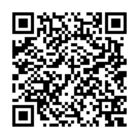QR code for MRP4325
